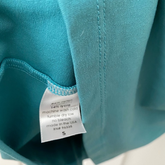 Susana Monaco Dress • Size Small - Picture 2 of 4